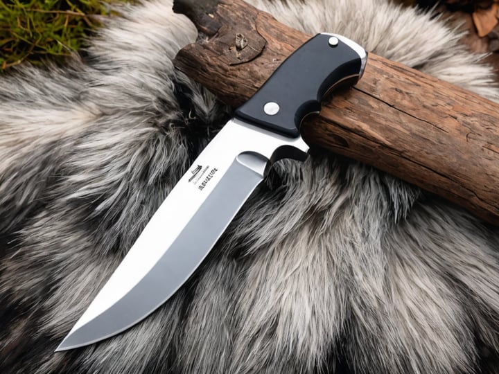 Fixed-Blade-Skinning-Knife-2