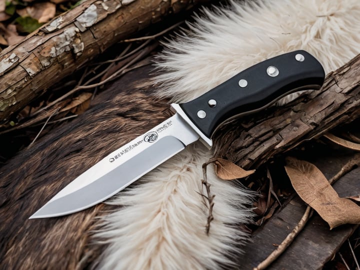 Fixed-Blade-Skinning-Knife-3