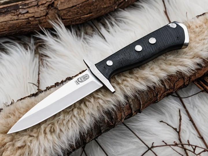 Fixed-Blade-Skinning-Knife-4
