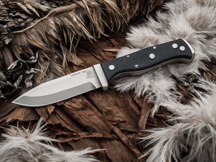 Fixed-Blade-Skinning-Knife-5