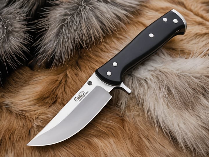 Fixed-Blade-Skinning-Knife-6