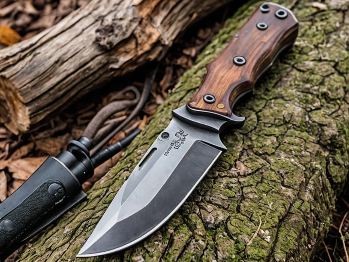 Fixed-Blade-Survival-Knives-2