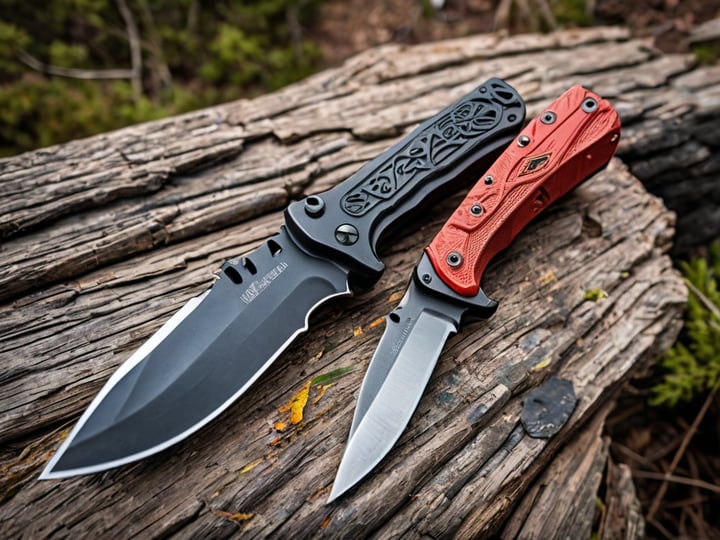 Fixed-Blade-Survival-Knives-3
