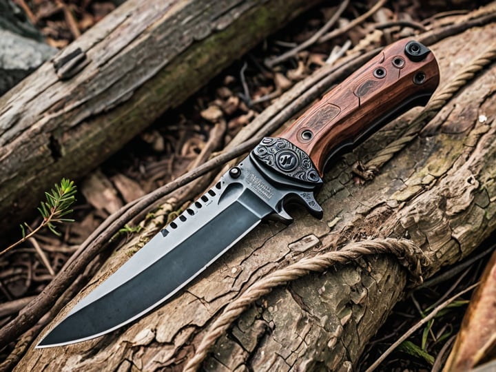 Fixed-Blade-Survival-Knives-4
