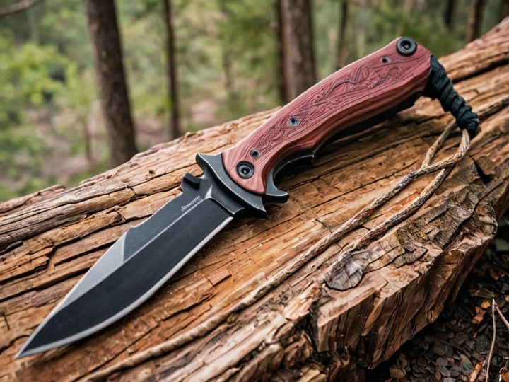 Fixed-Blade-Survival-Knives-5