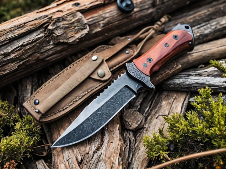 Fixed-Blade-Survival-Knives-6