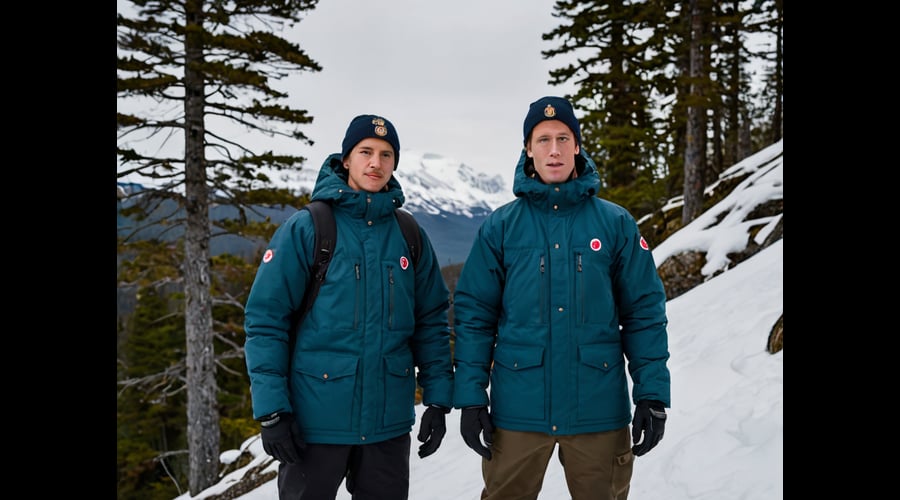 Our Fjallraven Expedition Down Lite Jacket roundup examines the brand's top-rated down jackets, comparing their insulation, weight, and durability to help you choose the right coat for your outdoor adventures.