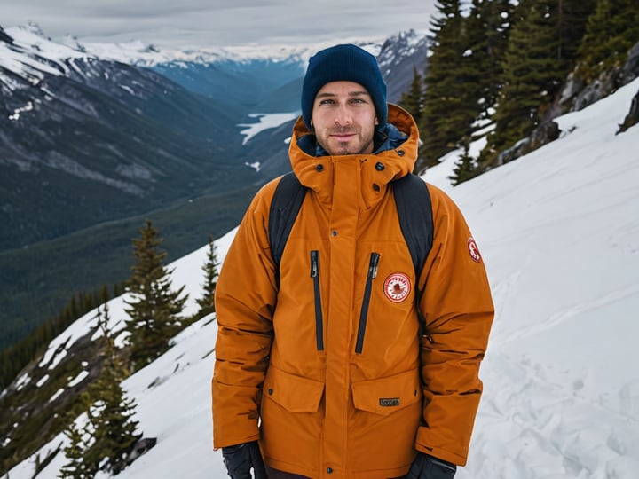 Fjallraven-Expedition-Down-Lite-Jacket-2