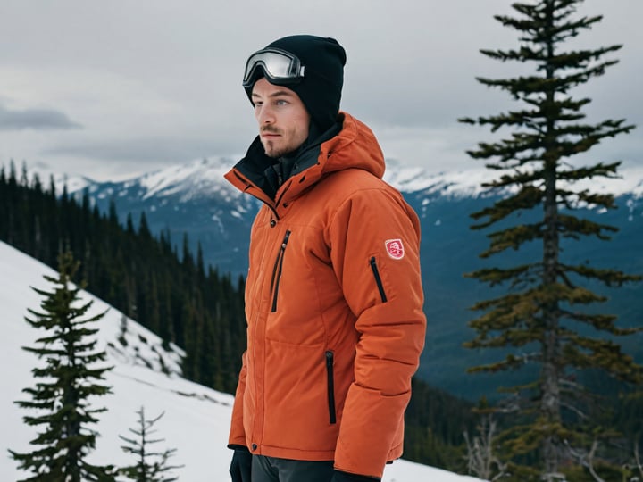 Fjallraven-Expedition-Down-Lite-Jacket-3