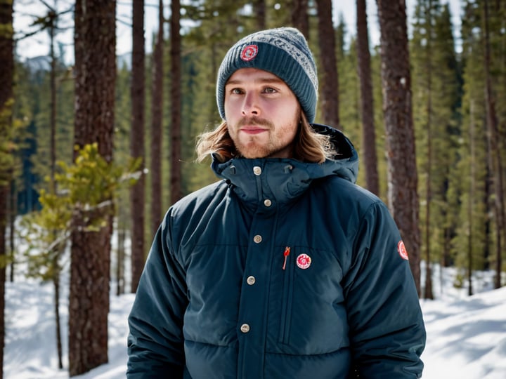 Fjallraven-Expedition-Down-Lite-Jacket-4