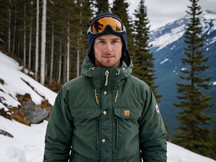 Fjallraven-Expedition-Down-Lite-Jacket-5