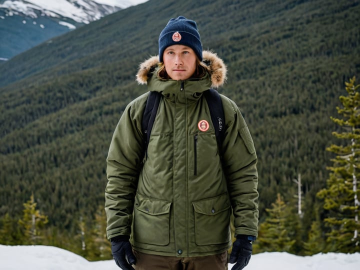 Fjallraven-Expedition-Down-Lite-Jacket-6