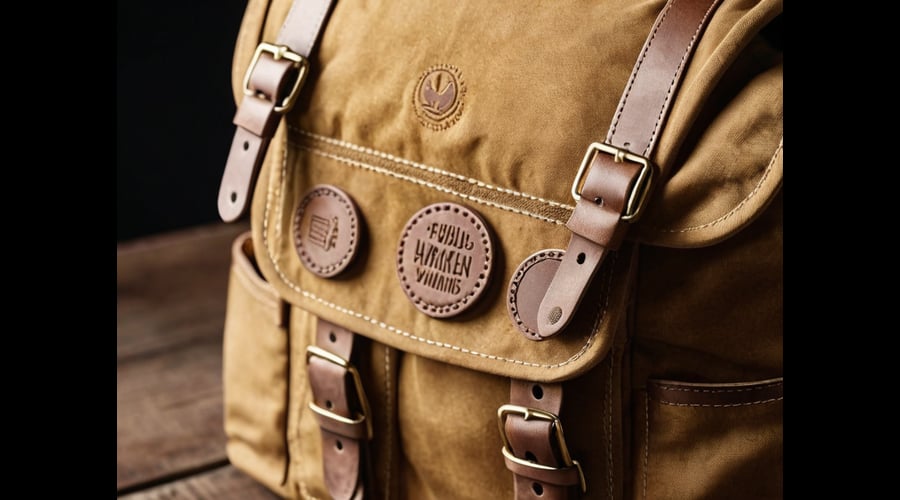 Our article rounds up the best Greenland Wax products from Fjallraven, highlighting their durability and water-resistant properties.