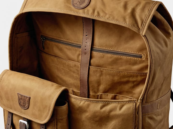 Fjallraven-Greenland-Wax-3
