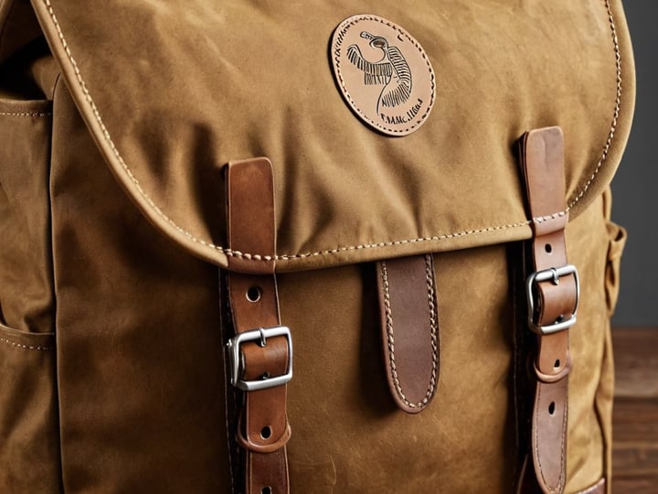 Fjallraven-Greenland-Wax-4