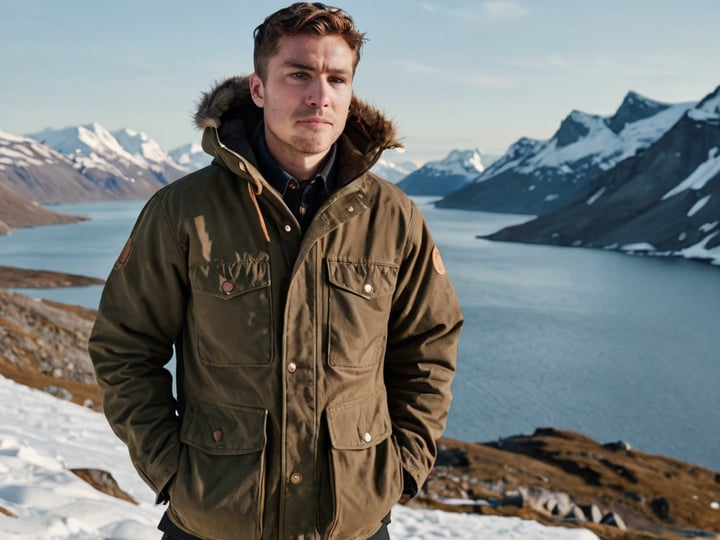 Fjallraven-Greenland-Wax-5