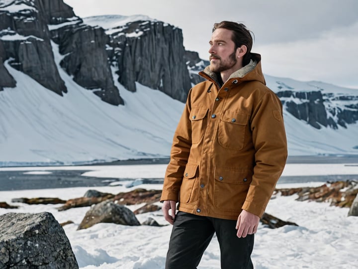 Fjallraven-Greenland-Wax-6