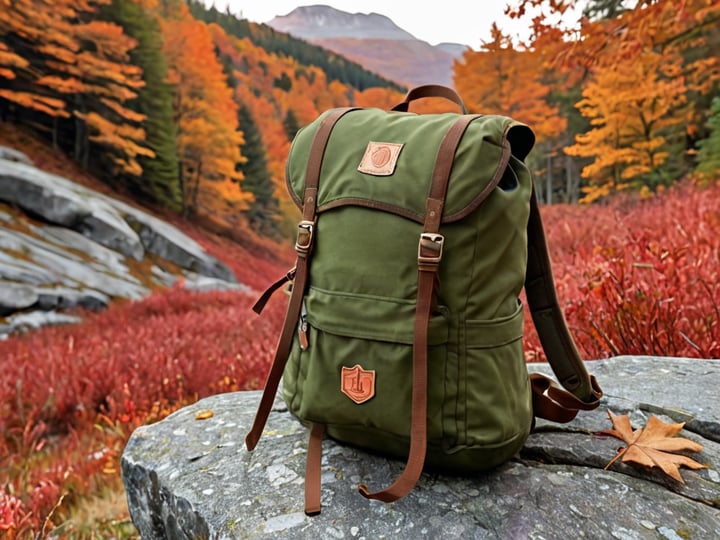 Fjallraven-Hiking-Backpack-3