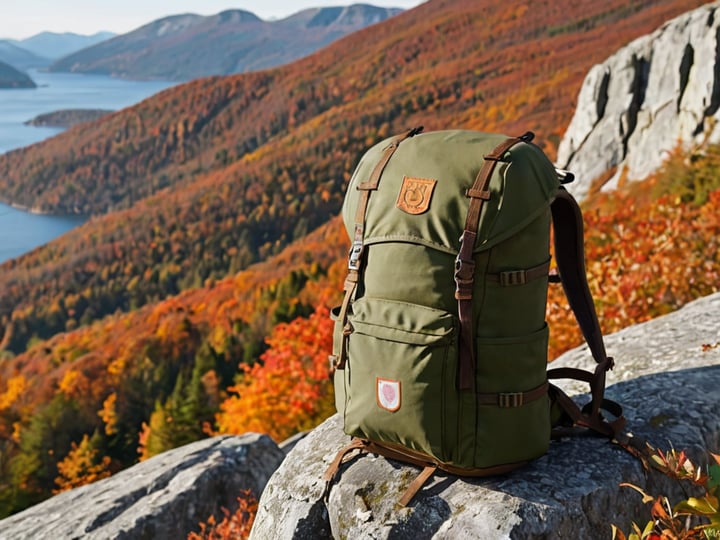 Fjallraven-Hiking-Backpack-6