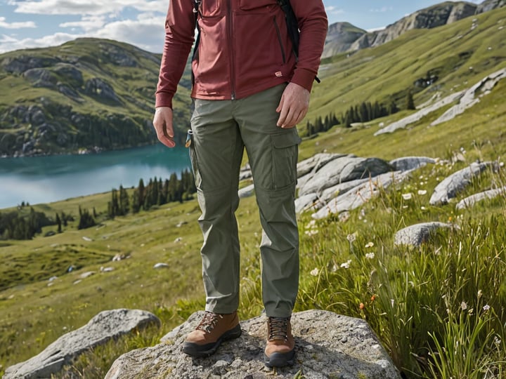 Fjallraven-Hiking-Pants-2