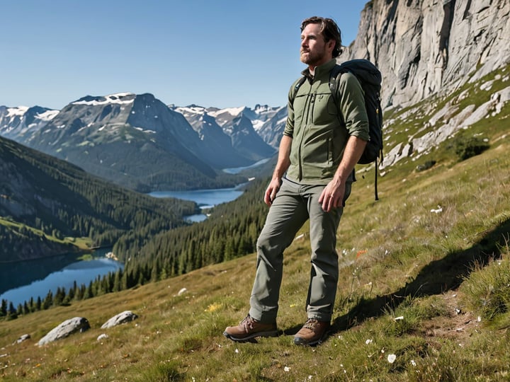 Fjallraven-Hiking-Pants-3