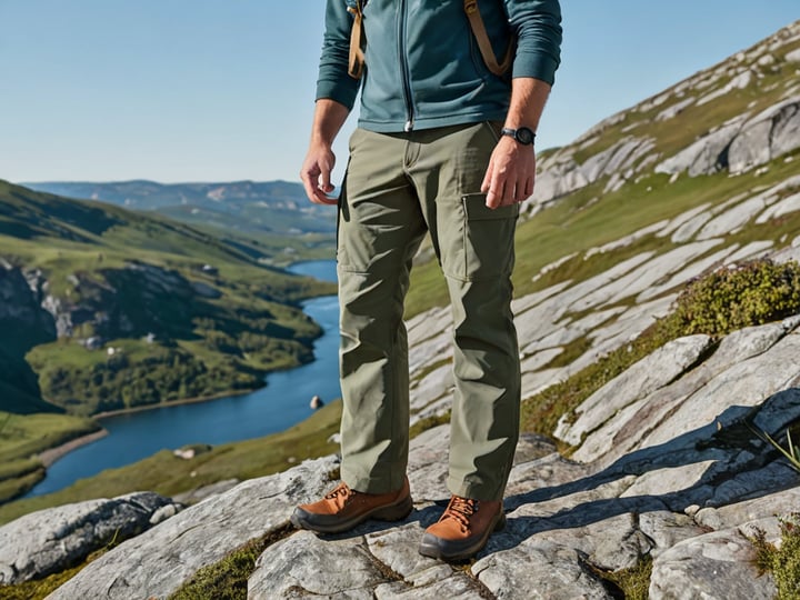 Fjallraven-Hiking-Pants-4