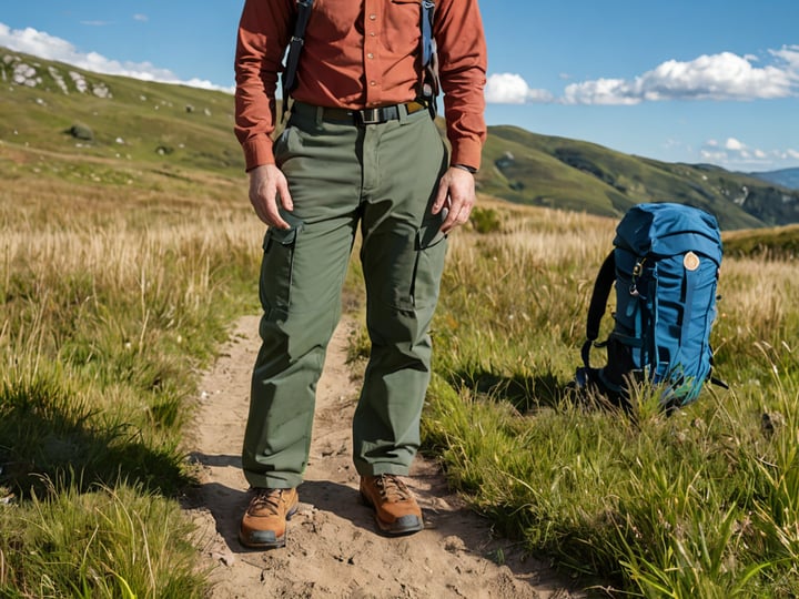 Fjallraven-Hiking-Pants-6