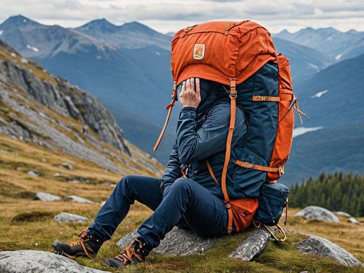 Fjallraven-Kajka-65-2