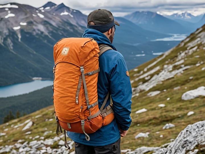 Fjallraven-Kajka-65-3