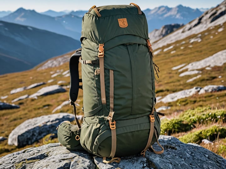 Fjallraven-Kajka-65-4