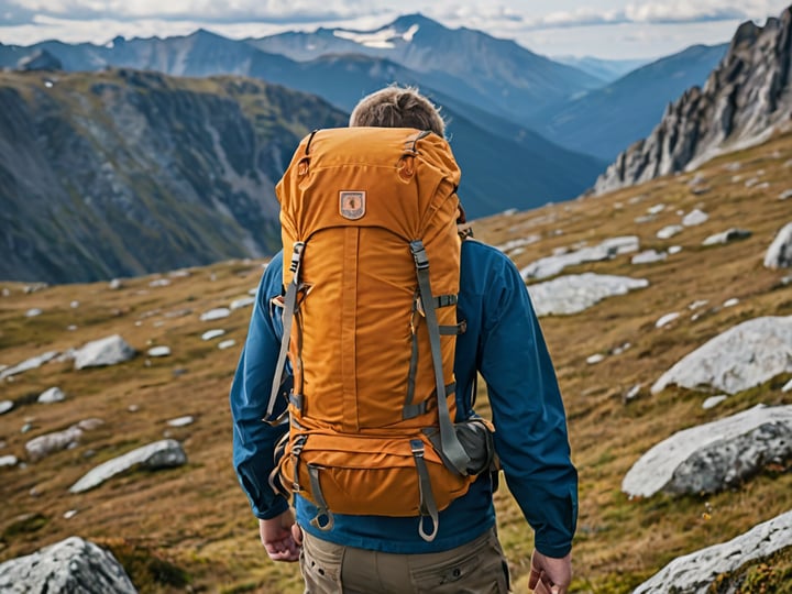 Fjallraven-Kajka-65-5