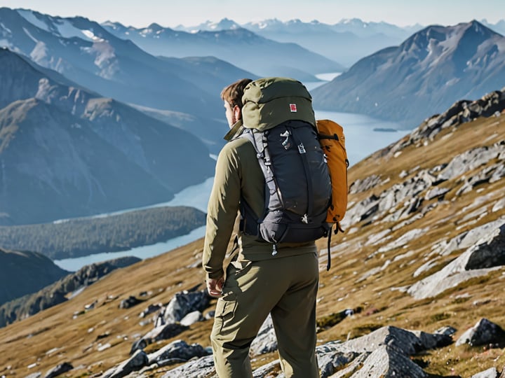 Fjallraven-Kajka-65-6