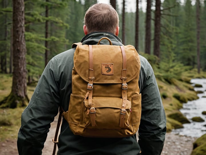Fjallraven-Luhkka-2