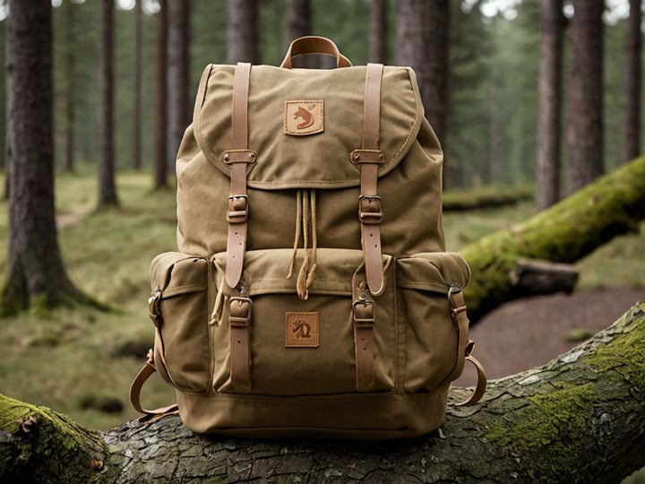 Fjallraven-Luhkka-3