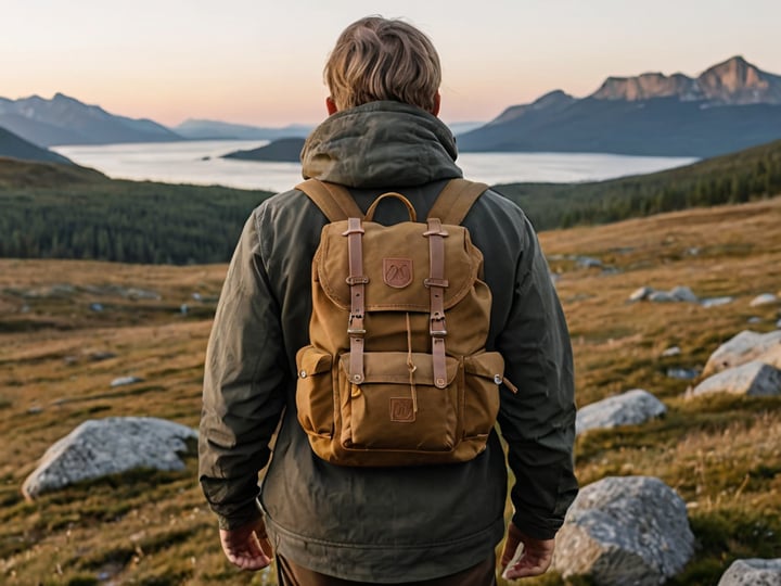 Fjallraven-Luhkka-4