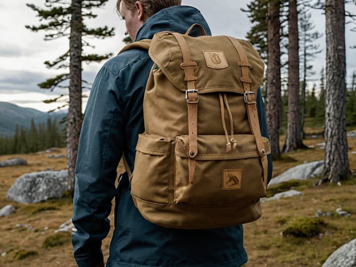 Fjallraven-Luhkka-5