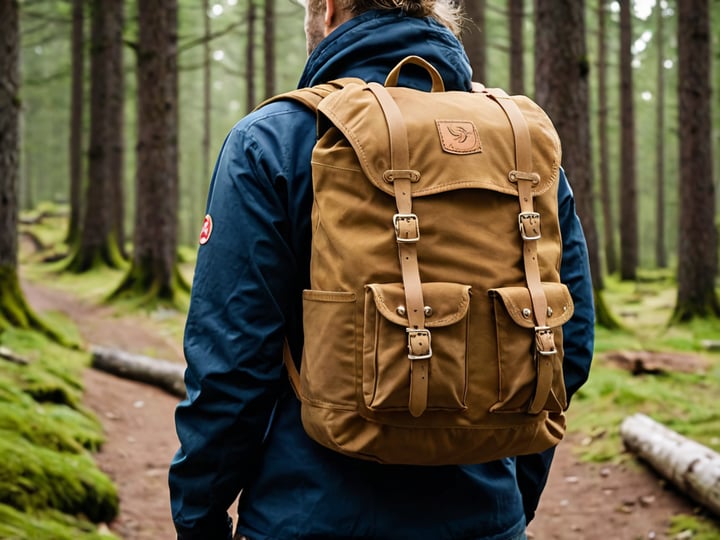 Fjallraven-Luhkka-6