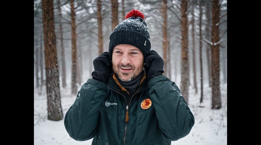 Our in-depth review examines the Fjallraven Nordic Heater Hat, highlighting its key features and performance in cold weather conditions.