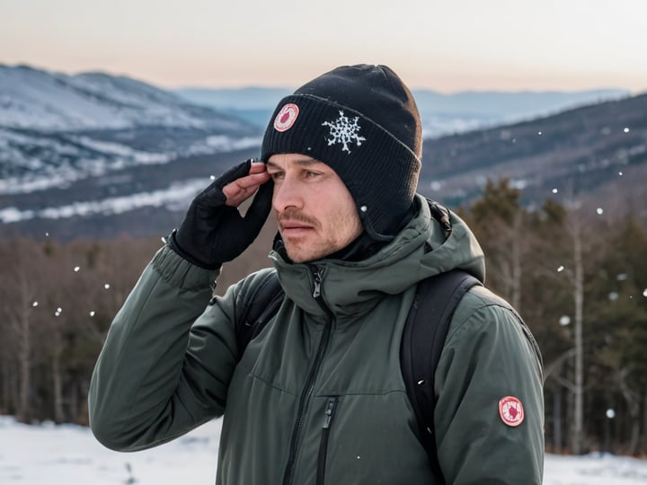 Fjallraven-Nordic-Heater-Hat-2