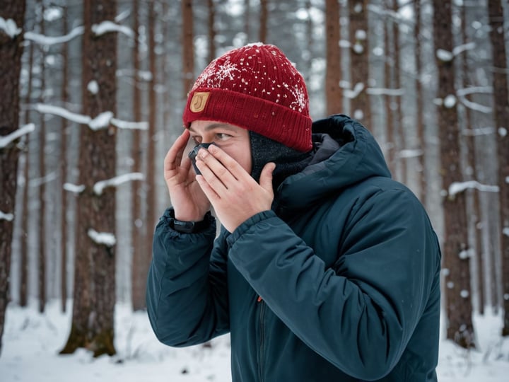 Fjallraven-Nordic-Heater-Hat-3