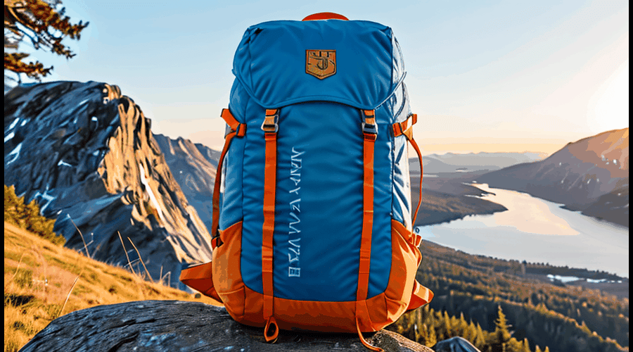 Our Fjallraven Skule 20 roundup examines the popular backpack, highlighting its key features and performance.
