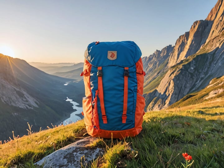 Fjallraven-Skule-20-2