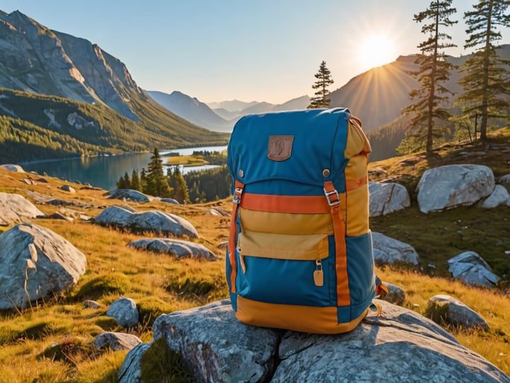 Fjallraven-Skule-20-3