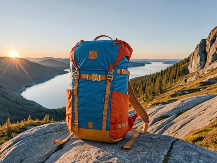 Fjallraven-Skule-20-4