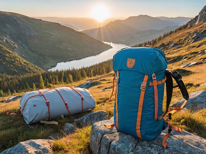 Fjallraven-Skule-20-5