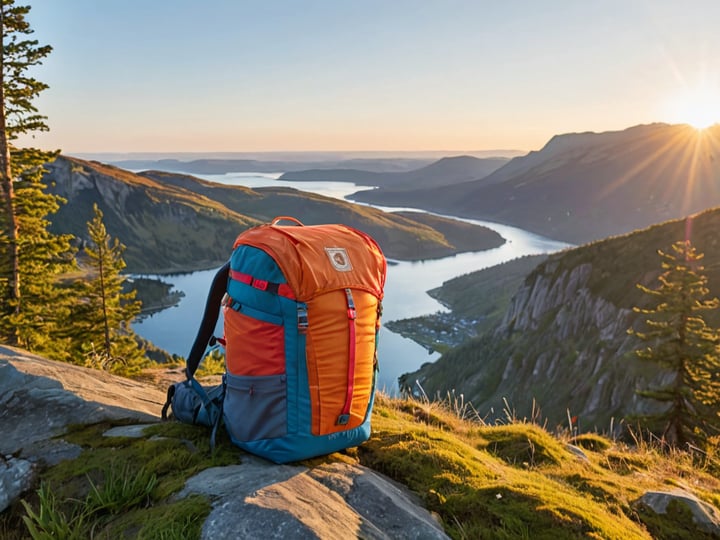 Fjallraven-Skule-20-6