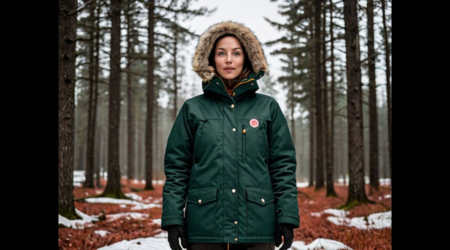 Our detailed Fjallraven Snowflake Parka roundup examines the popular outdoor jacket's key features, insulation options, and durability to help you choose the right model.