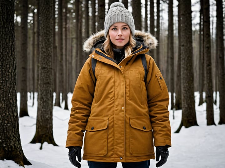 Fjallraven-Snowflake-Parka-2