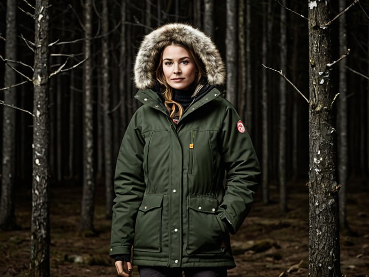 Fjallraven-Snowflake-Parka-3