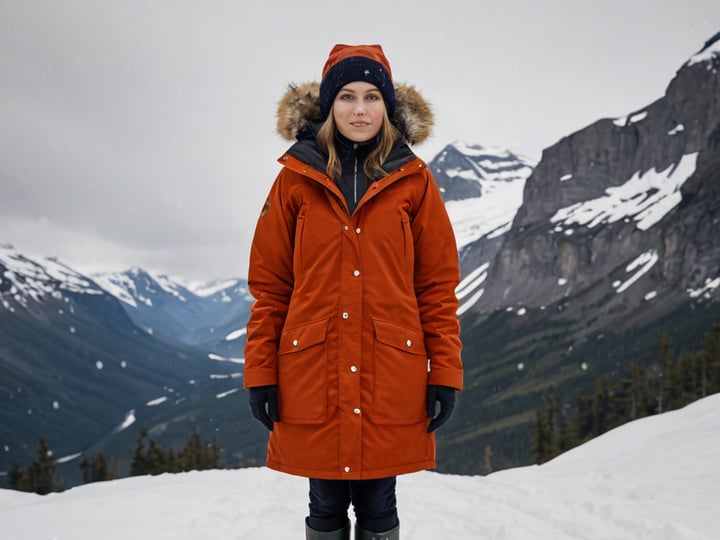 Fjallraven-Snowflake-Parka-4